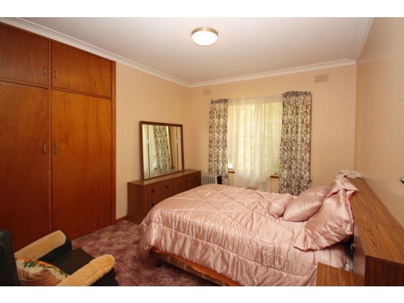 16 Nunn Street, Benalla VIC 3672