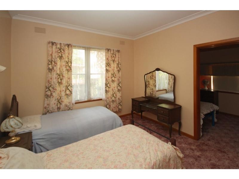 16 Nunn Street, Benalla VIC 3672