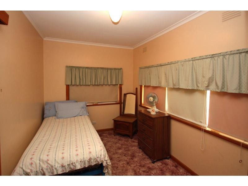 16 Nunn Street, Benalla VIC 3672