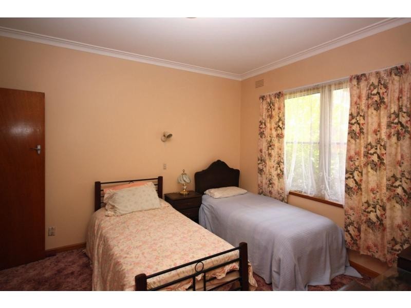 16 Nunn Street, Benalla VIC 3672