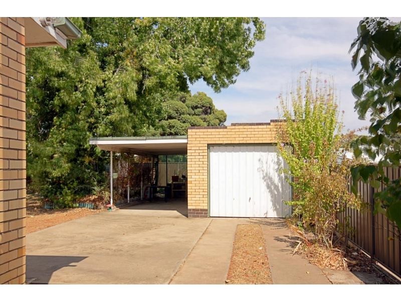 16 Nunn Street, Benalla VIC 3672