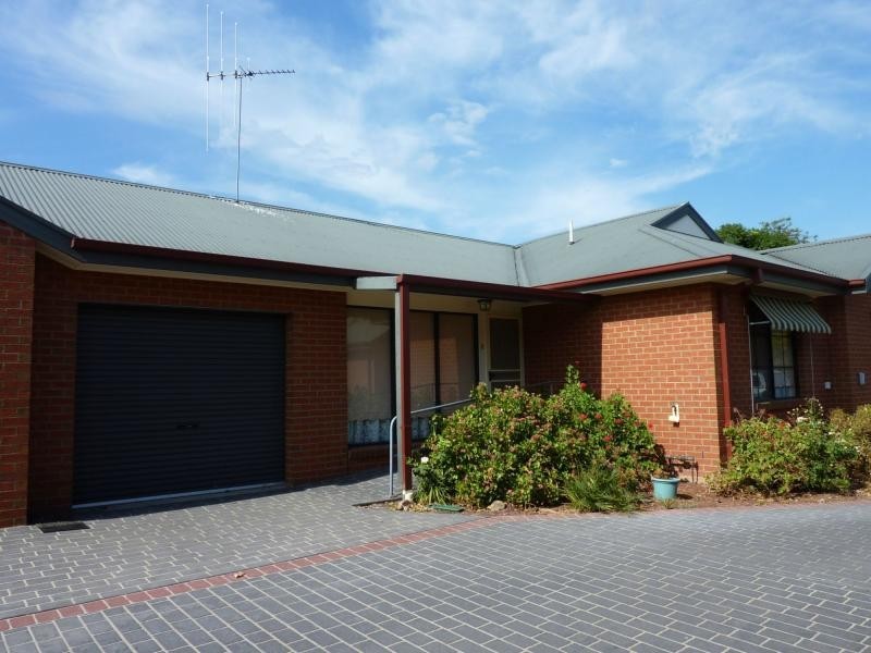 2-14 Carrier Street, Benalla VIC 3672