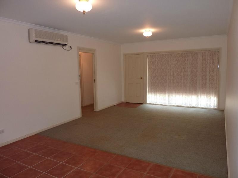 2-14 Carrier Street, Benalla VIC 3672