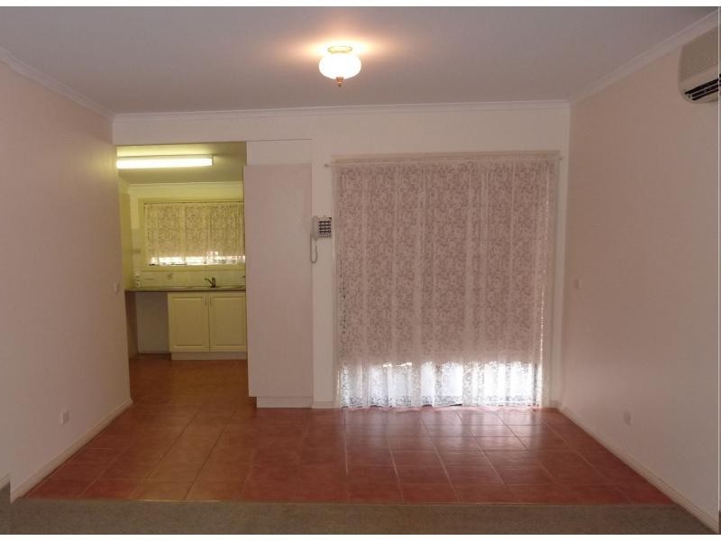 2-14 Carrier Street, Benalla VIC 3672