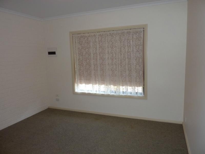 2-14 Carrier Street, Benalla VIC 3672