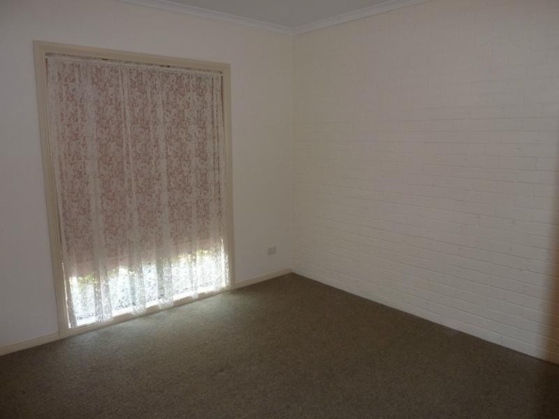 2-14 Carrier Street, Benalla VIC 3672