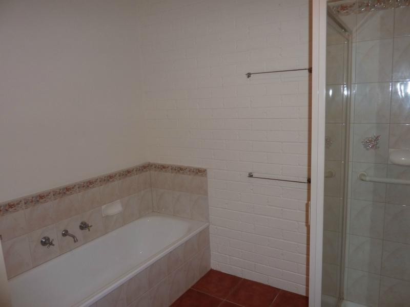 2-14 Carrier Street, Benalla VIC 3672