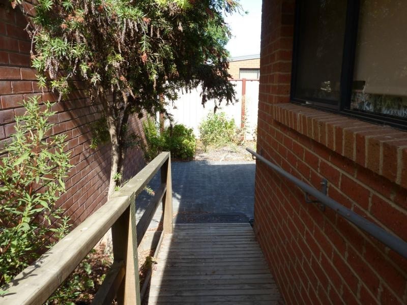 2-14 Carrier Street, Benalla VIC 3672