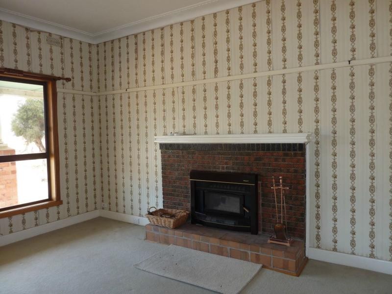 46 Hanlon Road, Goomalibee VIC 3673