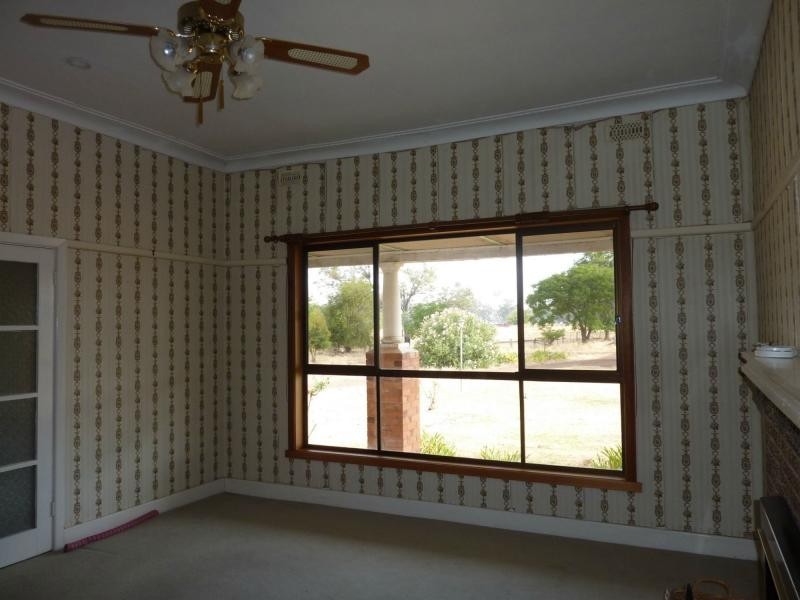 46 Hanlon Road, Goomalibee VIC 3673