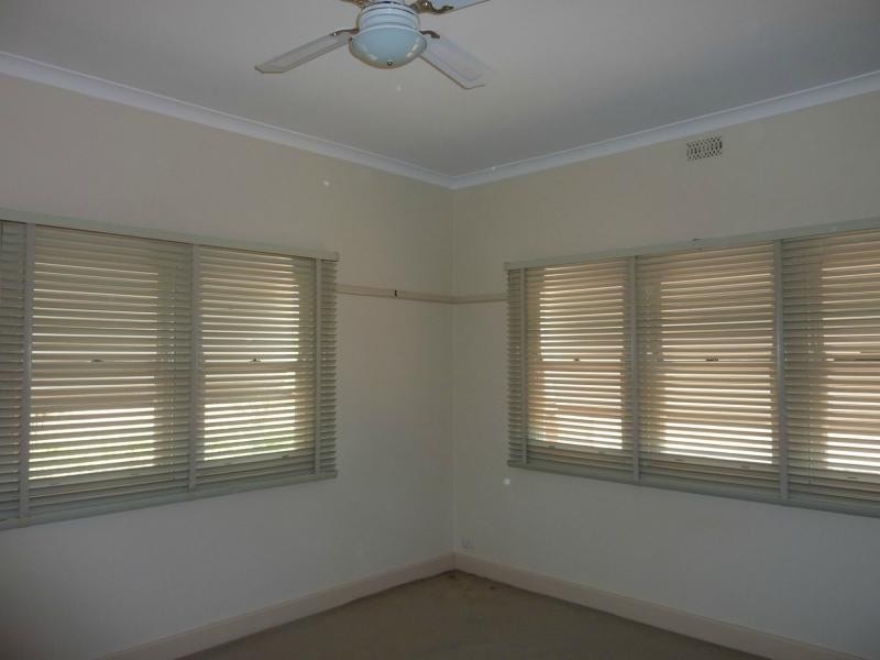 46 Hanlon Road, Goomalibee VIC 3673