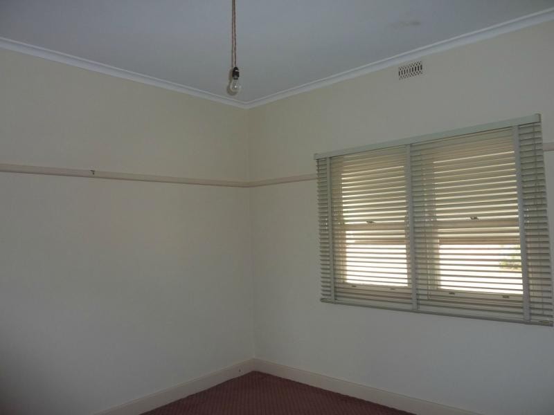 46 Hanlon Road, Goomalibee VIC 3673