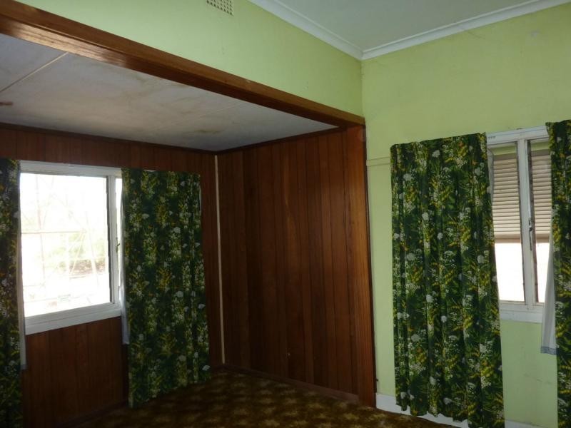 46 Hanlon Road, Goomalibee VIC 3673