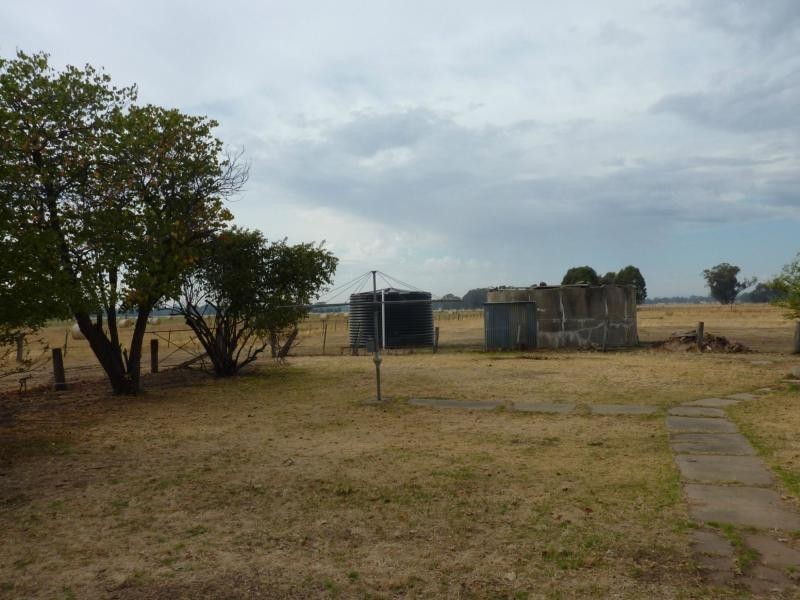 46 Hanlon Road, Goomalibee VIC 3673