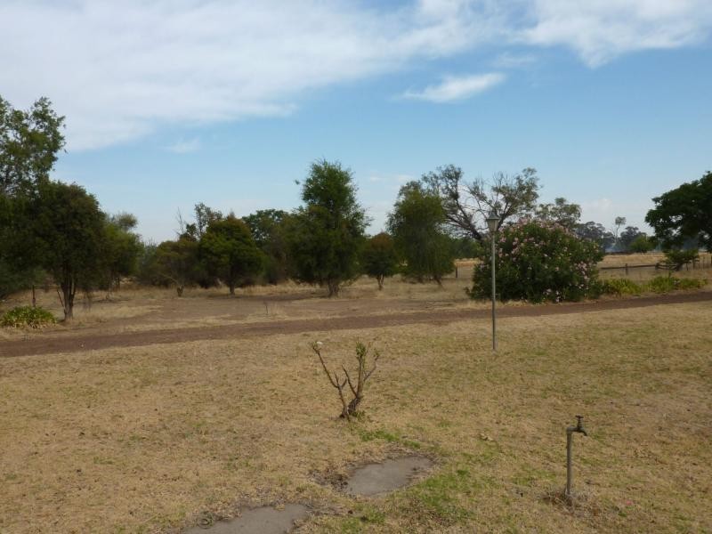 46 Hanlon Road, Goomalibee VIC 3673