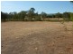 L18 Tulley Road, Lima East VIC 3673