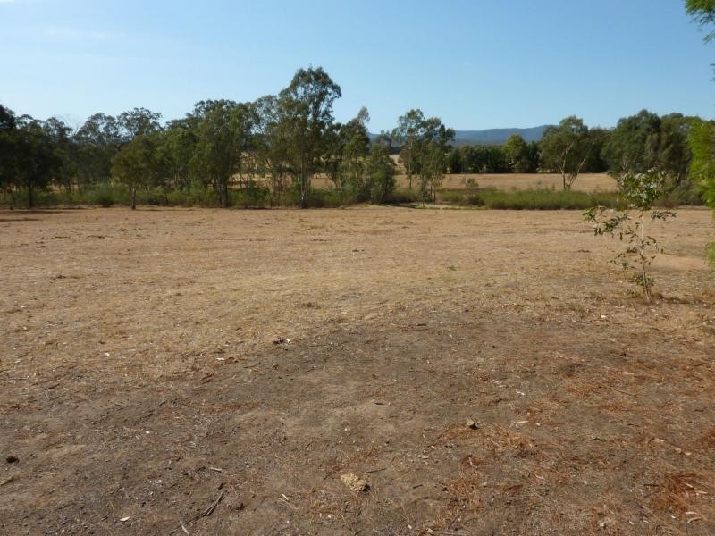 L18 Tulley Road, Lima East VIC 3673