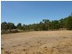 L18 Tulley Road, Lima East VIC 3673