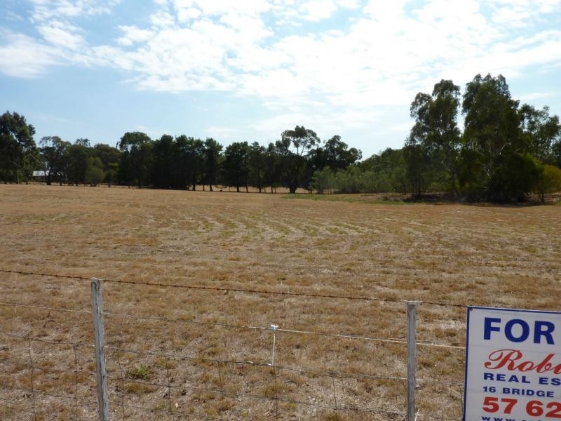 L18 Tulley Road, Lima East VIC 3673