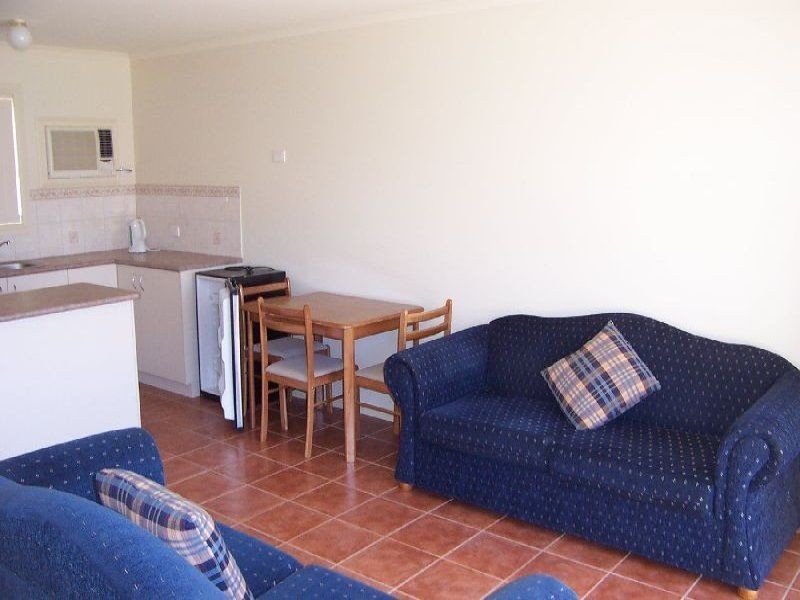 7/4 Calder Street, Benalla VIC 3672