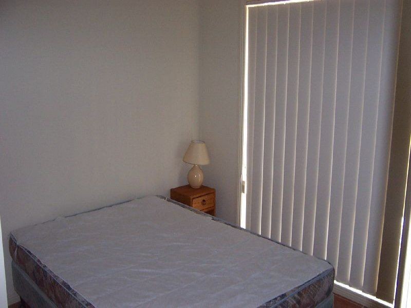 7/4 Calder Street, Benalla VIC 3672