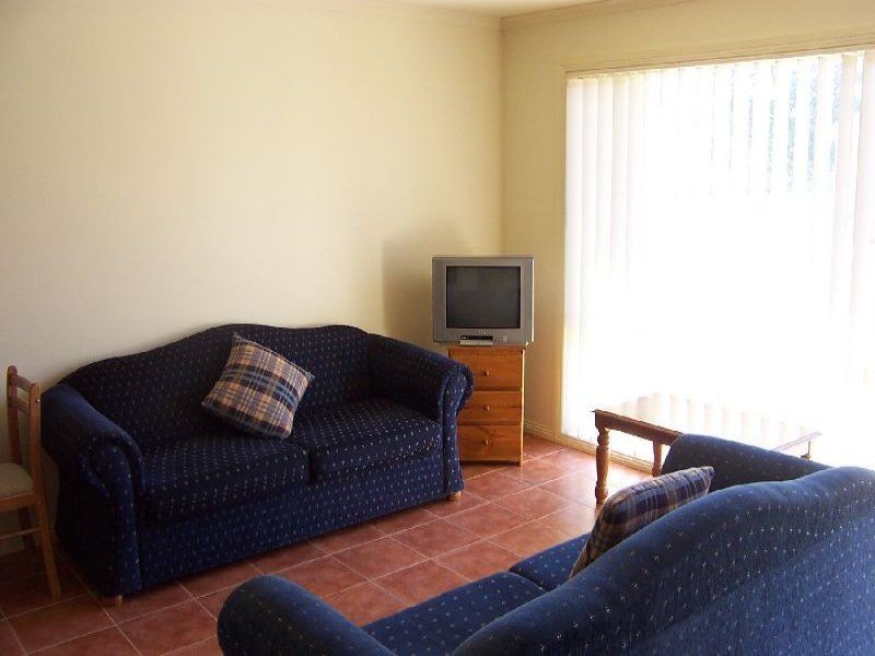 7/4 Calder Street, Benalla VIC 3672