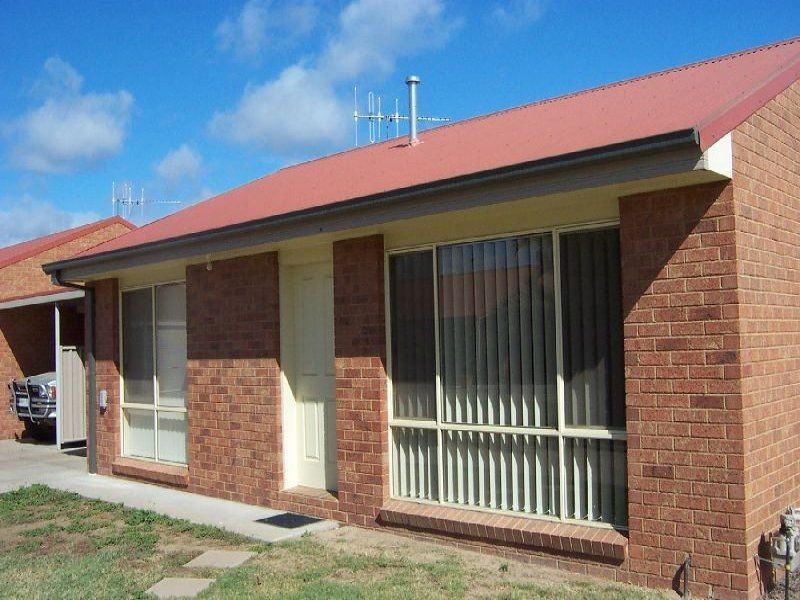 7/4 Calder Street, Benalla VIC 3672