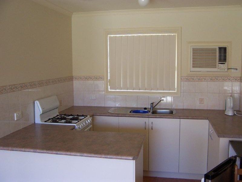 7/4 Calder Street, Benalla VIC 3672