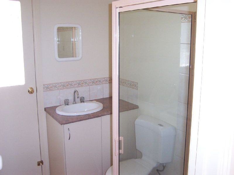 7/4 Calder Street, Benalla VIC 3672