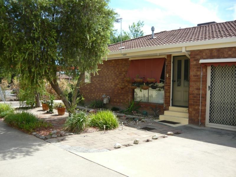 1/29 Smythe Street, Benalla VIC 3672