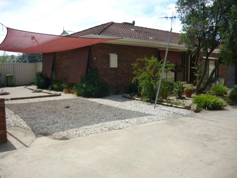 1/29 Smythe Street, Benalla VIC 3672