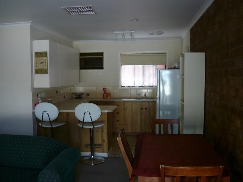 1/29 Smythe Street, Benalla VIC 3672