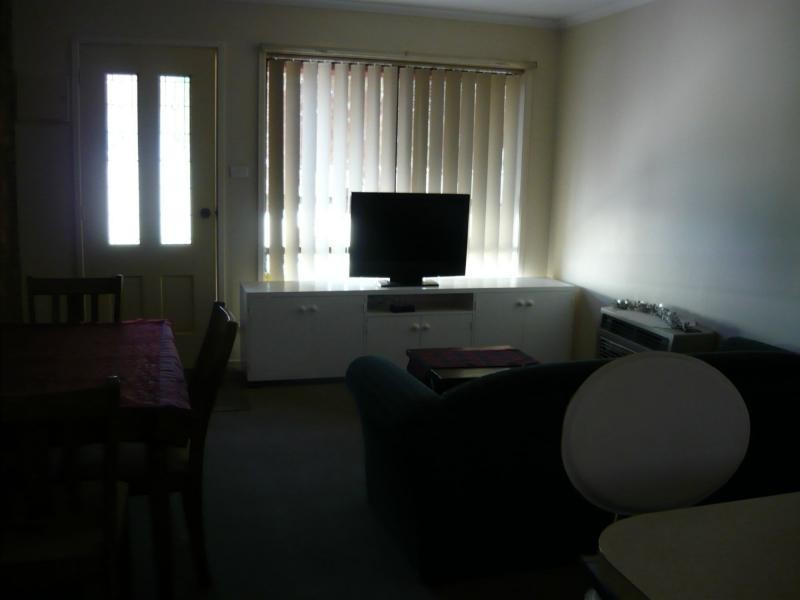 1/29 Smythe Street, Benalla VIC 3672