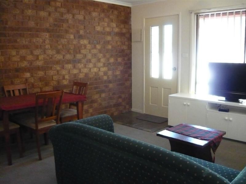 1/29 Smythe Street, Benalla VIC 3672