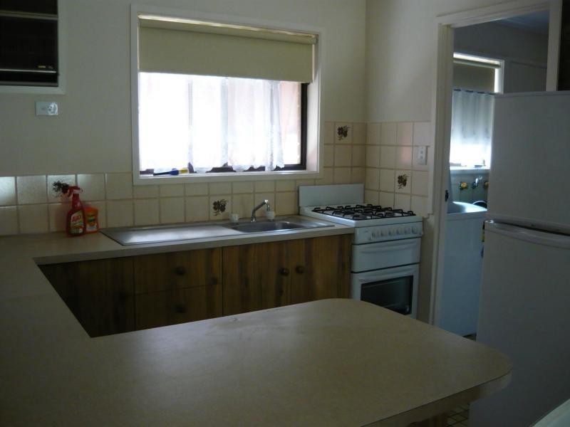 1/29 Smythe Street, Benalla VIC 3672