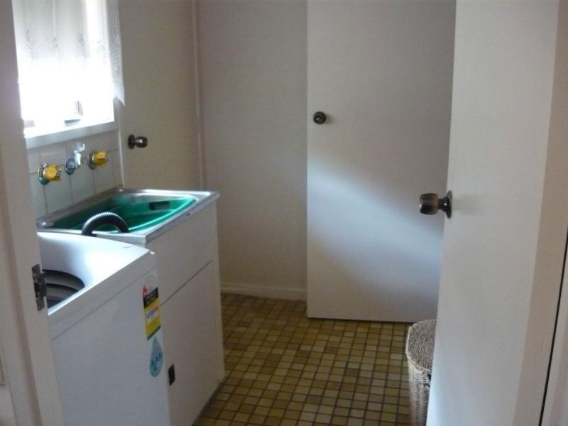 1/29 Smythe Street, Benalla VIC 3672