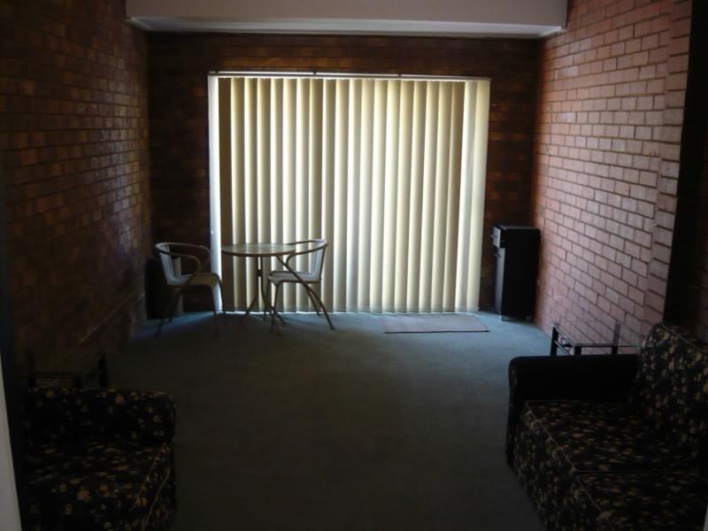 1/29 Smythe Street, Benalla VIC 3672