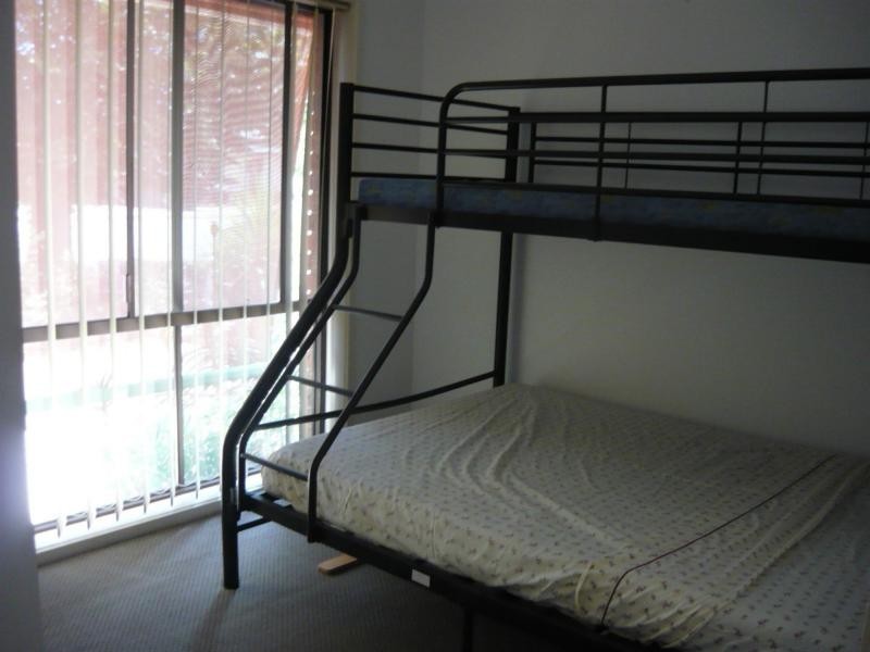 1/29 Smythe Street, Benalla VIC 3672