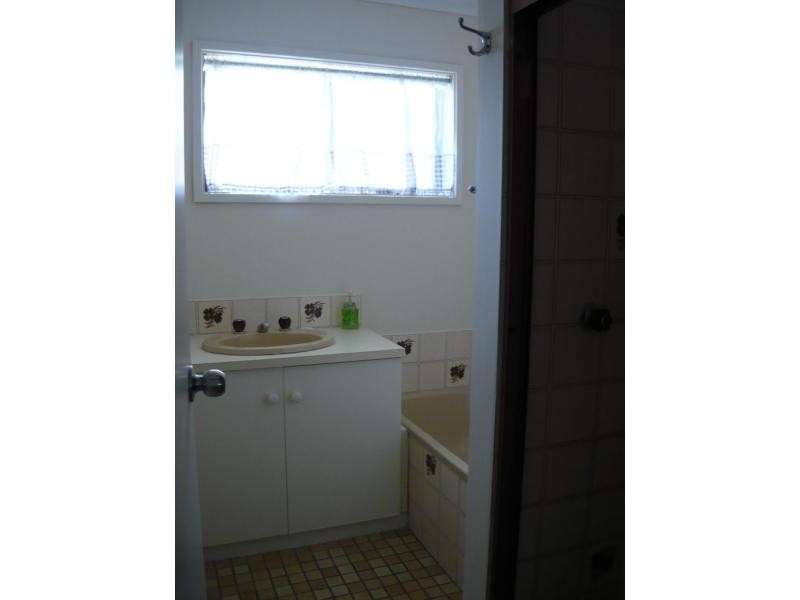 1/29 Smythe Street, Benalla VIC 3672