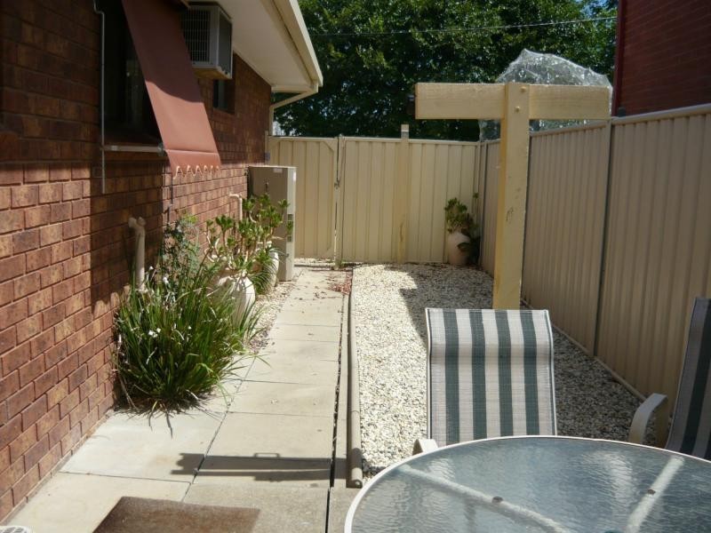 1/29 Smythe Street, Benalla VIC 3672