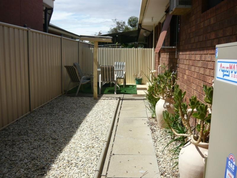 1/29 Smythe Street, Benalla VIC 3672