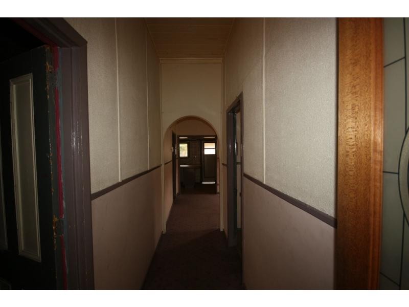 27 Nixon Street, Benalla VIC 3672