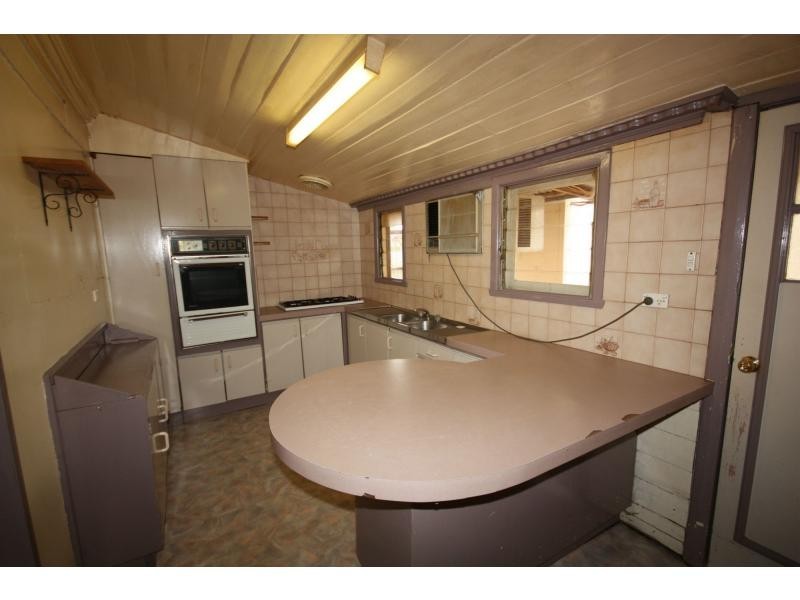 27 Nixon Street, Benalla VIC 3672