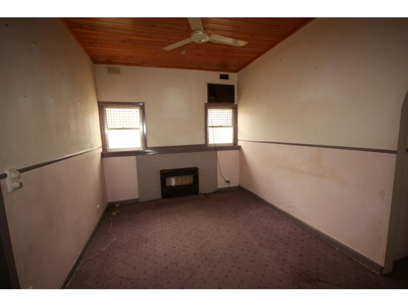 27 Nixon Street, Benalla VIC 3672