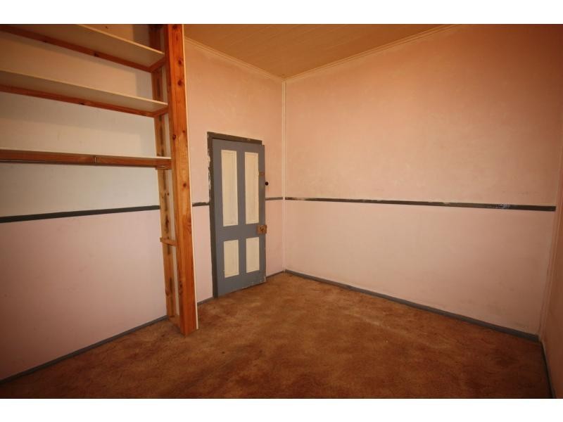 27 Nixon Street, Benalla VIC 3672