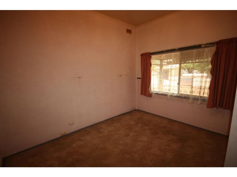 27 Nixon Street, Benalla VIC 3672