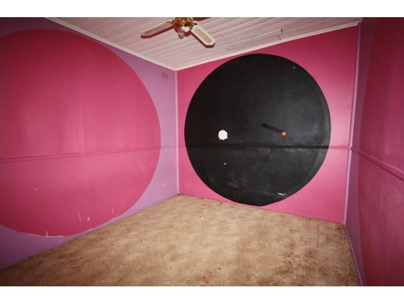 27 Nixon Street, Benalla VIC 3672