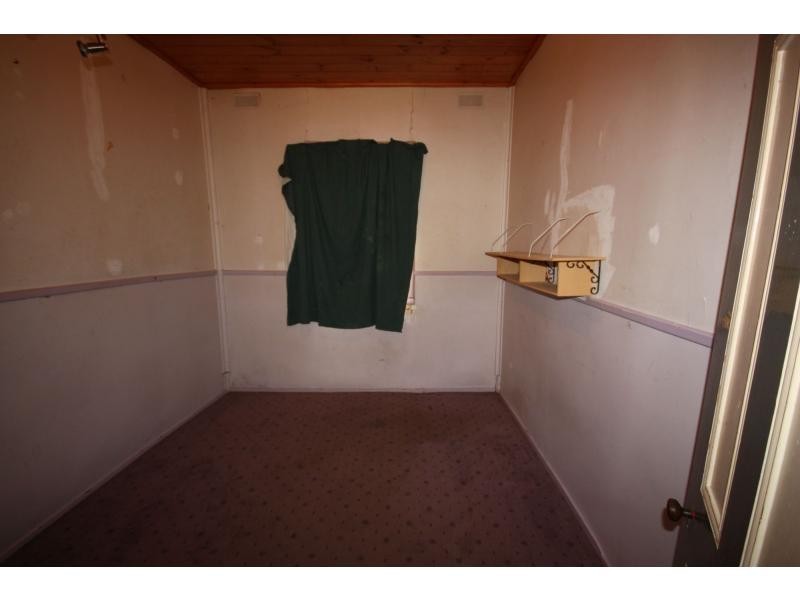 27 Nixon Street, Benalla VIC 3672