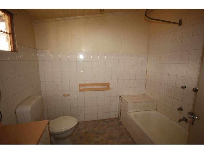 27 Nixon Street, Benalla VIC 3672