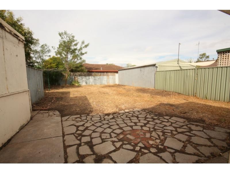 27 Nixon Street, Benalla VIC 3672